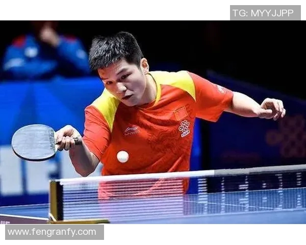 广州乒乓球队在冠军赛中的灵活性表现与战术调整分析