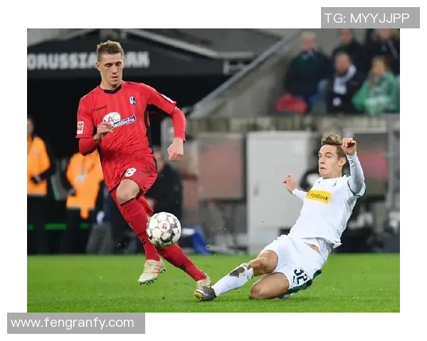 弗赖堡球员频繁受伤缺席，球队排名深受影响