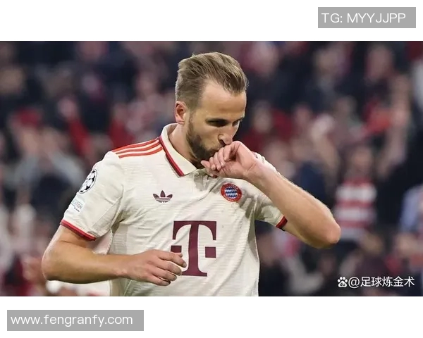 德甲前四席位动摇！法兰克福客负云达不莱梅，欧冠梦遭重创