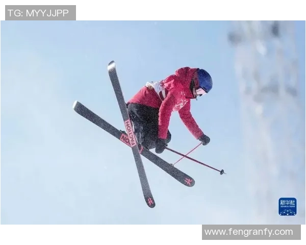 成都攀岩队的默契配合与攀岩技巧探讨