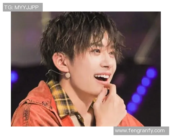 成都街舞队实力不容小觑荣登全国个人能力排行榜第六位