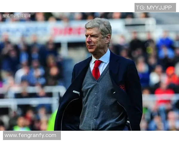 温格回顾执教生涯：领导阿森纳2600场比赛蜕变终成传奇