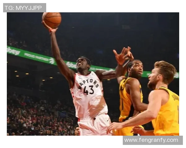 火箭大胜猛龙！连续12场胜利创队史纪录