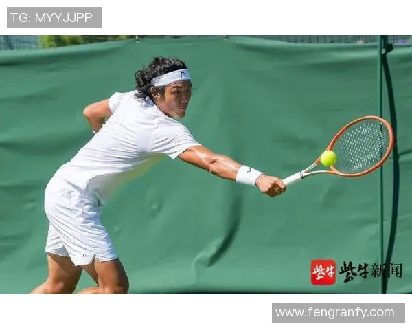 西安网球队荣登网球节奏排行榜榜首引发热议